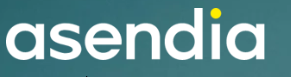 Help Center Asendia Help Centre home page